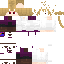 Texture for neco arc animacion