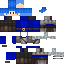 Texture for Dimitri