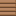 Texture for Hafl_slab_jungle