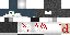 Texture for Grunt