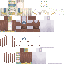 Texture for yes