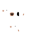 Texture for ｱｱｱｱｱｱｱｱｱｱｱｱｱｱｱｱｱｱｱｱｱｱｱｱｱｱｱｱｱｱｱｱｱｱｱｱｱｱｱｱｱｱｱｱｱｱｱｱｱｱｱｱｱｱ