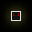 Texture for sheeesh