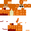 Texture for Cool
