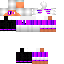 Texture for FanfanEnRobot