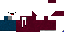 Texture for gfdh