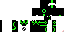 Texture for minecratf 