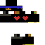 Texture for WizardHacks