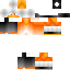 Texture for aa