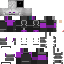 Texture for McDierton