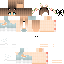 Texture for Фласка