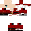 Texture for lh