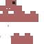 Texture for bla