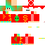 Texture for sam2c16e