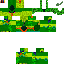 Texture for Cell 1