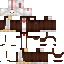 Texture for jedi_chicken_steve