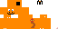 Texture for charizard