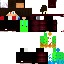 Texture for Nando