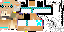 Texture for daniel