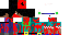 Texture for yang him no.3