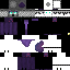 Texture for Lumi's True Etherious Form