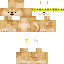 Texture for aa