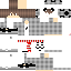 Texture for navidad 