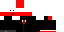 Texture for Square_voltorb