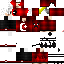 Texture for ะำพพำะไำพ