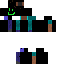 Texture for Cia0