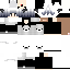 Texture for Ursuuuh