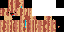 Texture for Bacon_
