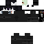 Texture for UnscriptedXeth