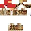 Texture for Bartooka