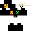 Texture for nb
