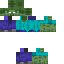 Texture for weewewewewweew