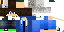 Texture for coco