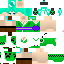 Texture for takumi04