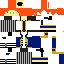 Texture for reo1