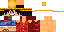 Texture for tnt