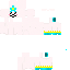 Texture for npochamu2