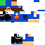 Texture for db gdgbv dfhvryhtrngbn