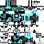 Texture for _robocrafter_