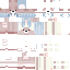 Texture for ds