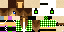 Texture for jem8