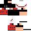 Texture for keosif