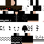 Texture for dsgds