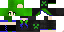 Texture for hereiam