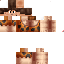 Texture for can höle