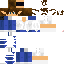 Texture for g